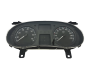 Otáčkomer Renault Clio 2 8200276525 A 55198