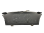Tachometer Citroen ZX 9602824980 48235