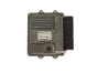 Riadiaca Jednotka 55195818 MJD6J.M1 71600.010.03 Fiat FGP 17990