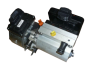 Čerpadlo Vzduchového Pruženia Nový Originál Citroen C5 III (X7) 5277K3 9654068680