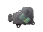 Krokový motor Renault Espace 4 7701206536 52485400