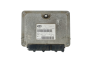 Riadiaca Jednotka Fiat 55196261 IAW4AF.SP Magneti Marelli 38189
