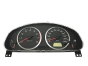 Tachometer Mazda 2 3M7110849MG DD1455430 53127