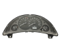 Otáčkomer Opel Corsa C 13173347WA 110008988026 50858