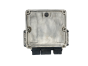 Riadiaca Jednotka 9644200280 0281010876 28FM0000 PSA Bosch
