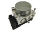 Abs Čerpadlo Renault Twingo 2 8200739852 0265232069 0265800699 Bosch
