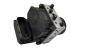 Abs Čerpadlo Seat Ibiza 6Q0614117E 0265800003 0265222006 1445