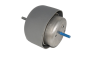 Silentblok Motora 8D0199382L 11990253001 VW Audi Skoda Vika