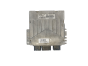 Riadiaca Jednotka 5WS40020D-T 9643834680 9641849280 PSA Siemens 45527