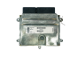 Riadiaca Jednotka Motora ECU Volvo 079700-9132 P30650677 Denso 32198