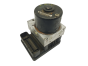 Abs Čerpadlo VW Audi 1C0907379M 1J0614517J Ate 64641