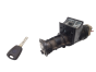 Spínacia Skrinka Fiat Punto 2 0.5521 0.8712 46528244 TRW 1114