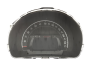 Tachometer Renault Twingo 3 248212886R 31782