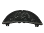 Otáčkomer Opel Corsa C 13173350WD 110008988029 51763