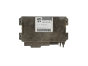 Riadiaca Jednotka IAW16F.EB 46545150 Fiat Magneti Marelli 42111
