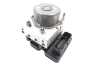 Abs Čerpadlo 108 C1 2 Aygo 2 44540-0H070 0265956504 Bosch 1583