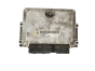 Riadiaca Jednotka Motora ECU Fiat 55185364 0281010337 Bosch 26721