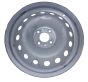 Oceľový Disk Nový Originál 16' 403007847R Renault
