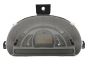 Tachometer Citroen C2 9652008080 G 00 49733