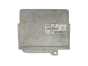 Riadiaca Jednotka 0261200694 9619473280 26FM0117 PSA Bosch 41366
