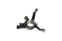 Čap nápravy Predný Pravý Urobte VW Seat 1H0407256B 44071749101 Vika