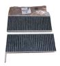 Filter Kabíny Originál 9822326680 Peugeot