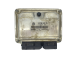 Riadiaca Jednotka 038906012FK 0281010683 Seat Bosch 63915