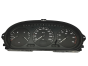 Tachometer Renault Megane 1 Scenic 1 7700847782 G 36971