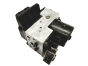 Abs Čerpadlo Mercedes E W210 A0044314512 0265202437 Bosch