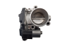Ventil teleskopu škrtiacej klapky Ford CM5G-9F991-GA 1.0 EcoBoost FoMoCo 2795