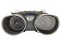Otáčkomer Hyundai Elantra 94003-3X035 11002-223200H