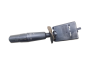 Prepínač svetiel Peugeot 306 9617169577 33777004