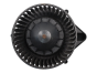 Motor Ventilátora Kúrenia Audi Seat 8E1820021B 5508100 Valeo 1101