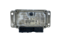 Riadiaca Jednotka Toyota 89661-0H023 0261208702 Bosch 51134