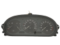 Otáčkomer Renault 7700847784 Megane Scenic 23142