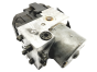 Abs Čerpadlo Peugeot 406 9630532980 0273004270 Bosch 34797