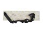Držiak Svetla Urobte Seat Leon 5F0807572B 88071624902 DPA