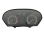 Otáčkomer Skoda Fabia 6Y0920871L 110080254023 VDO