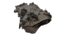 Manuálna prevodovka VM1005 7700110712 Renault Safrane 2.0 16v 1138