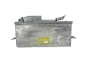 Riadiaca Jednotka ABS 0265100044 Lancia Bosch 58041