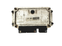 Riadiaca Jednotka PSA 0261206246 9637838780id08 Bosch 20206