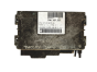Riadiaca Jednotka Fiat 46480662 IAW16F.EB Magneti Marelli 19453