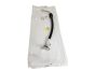 Potrubie klimatizácie Originál Jumpy Expert Scudo C8 6477Q2 6460VG