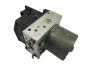 Abs Čerpadlo Fiat Stilo 51718107 0265800016 Bosch 64590