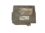 Riadiaca Jednotka 0261204788 9631528780 26FM0470 PSA Bosch 36338