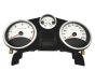 Otáčkomer Peugeot 207 9662904780 A2C53190340 32443