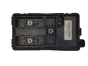 Modul 96867123 T255U/H-08 PJ Chevrolet