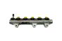 ad17-mk1039eby
