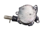 Vákuové Čerpadlo 146508418R 2.3 dCi Renault Master 3 Movano B NV400