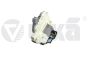 Mechanizmus dverového zámku Predný Ľavé Urobte Audi A6 4F1837015G 88371826901 Vika